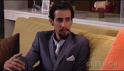 Όνειρο Ήταν Επεισόδιο 66
