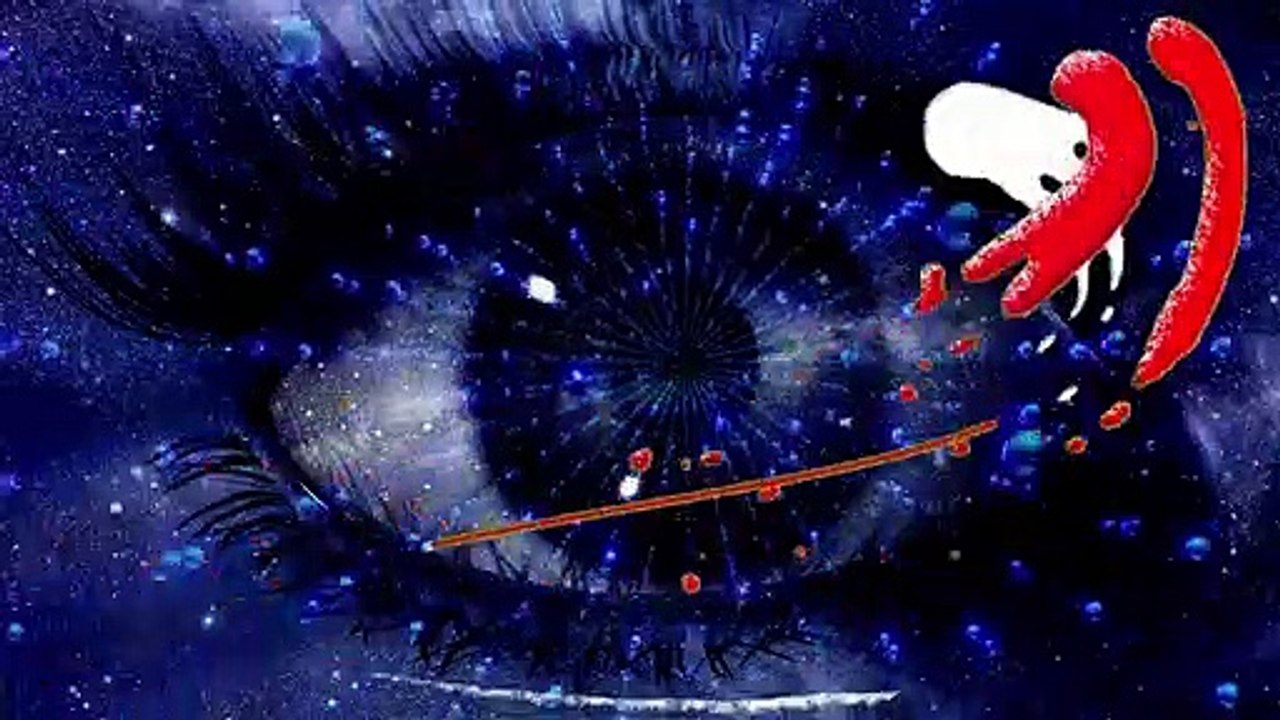 Tagesenergien  Sonntag, 18. Juli 2021 von Rosalinde Haller