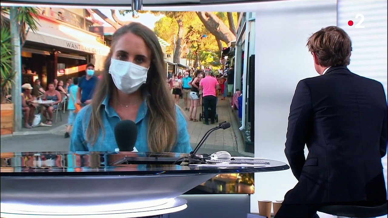 Pyrénées-Orientales : fermeture des bars et restaurants à 23 heures