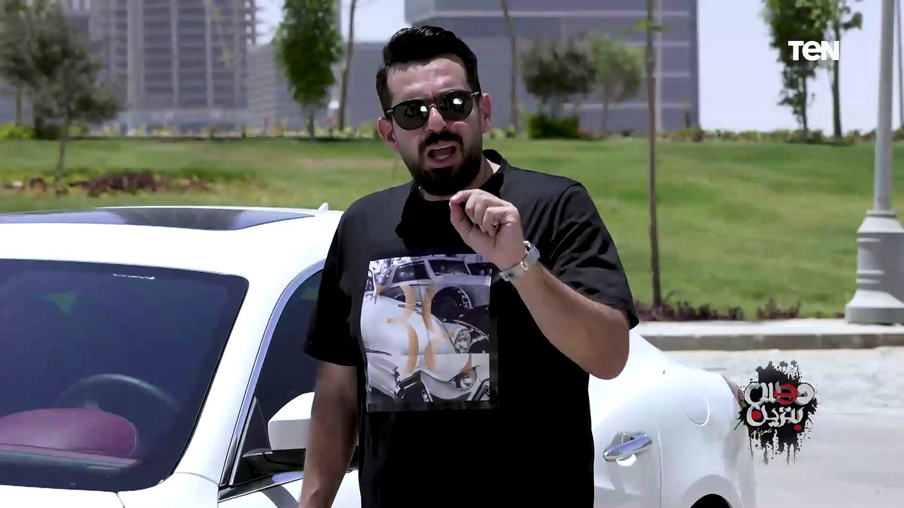 هتحس أنك مختلف ومميز ..مواصفات خيالة هتعرفها لأول مرة عن عربية مازيراتي جيبلي هايبرد الجديدة 