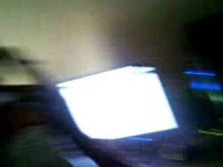 Xenon ki pete un cable xD