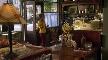 The Little Rascals Save The Day - Part 01 HD Watch