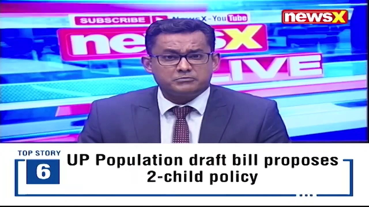 NIA Arrests 5 Suspects In Anantnag ISIS Module Case Latest Update NewsX