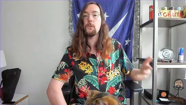 Beijing Biden Admin Flat-Out Lies About Meetings with Hunter Bidens Business Associates