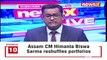 India Reports Over 41K Covid Cases In A Day 895 Deaths Reported NewsX