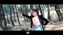 Navi Navi Yaari _ New Punjabi Dance _ Diljit Dosanjh _ New Punjabi Song 2021 _ M_HD