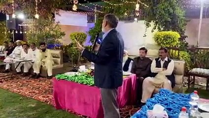 People whom are satisfied and happy in life by Dr Javed iqbal