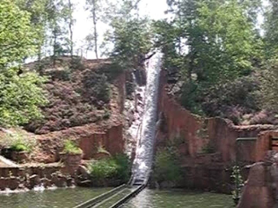 MVI_2911