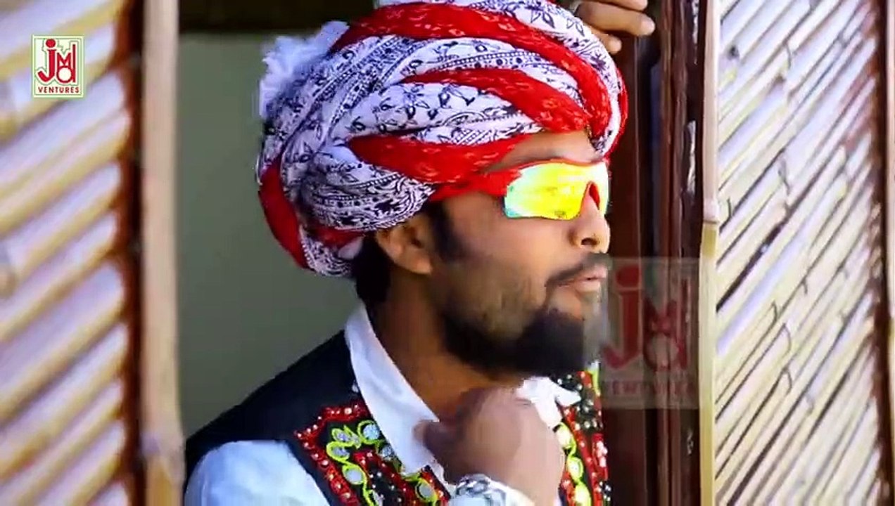 Rajasthani DJ Song 2020 , भीलवाड़ा की ब्याण  Latest  Marwadi DJ Song  HD 4K_HIGH