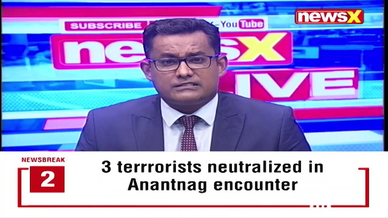 Kerala Reports 15 Zika Virus Cases TN, K'Taka Issue Alert In Districts NewsX