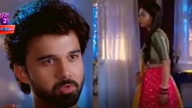 Sasural Simar Ka 2: Simar को Vivan की शादी से पहले Lehenga पहने देख फिदा हुआ Aarav | FilmiBeat