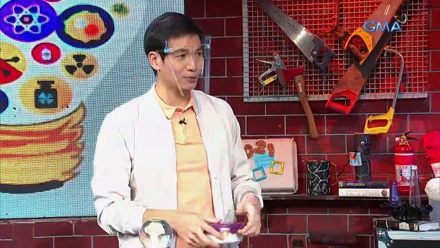 iBilib: Meet the ‘Palaman artist,’ Jaypee Magno | Bilibabol
