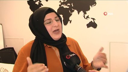 Pandemide bireyler en çok ‘süreci yönetmekte’ problem yaşadı