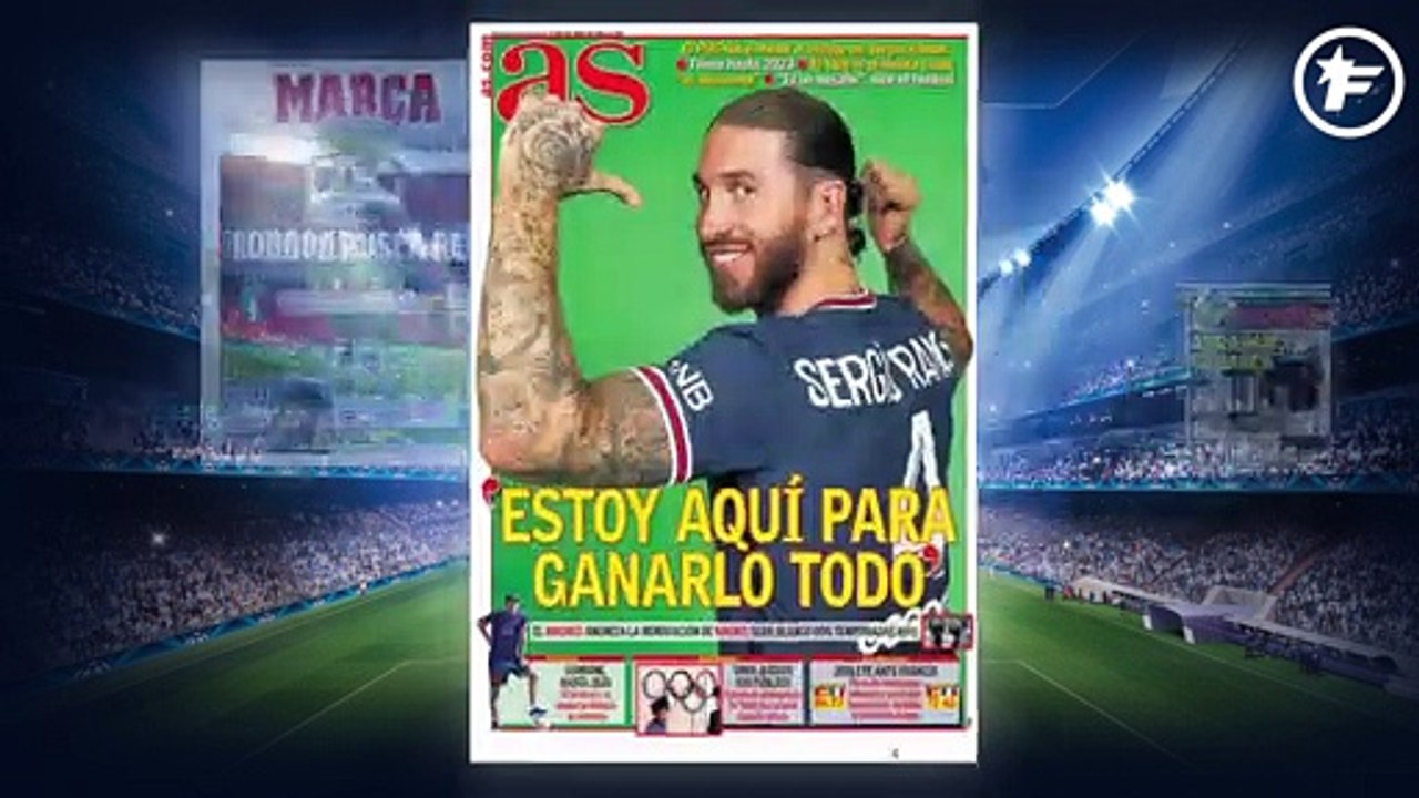 revista prensa 11-07
