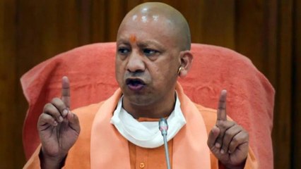 UP:Population policy will be implemented again after 5 years