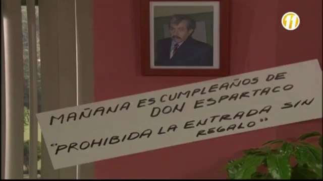 Los Perplejos - 11/7/2021 (Repretel Canal 11)