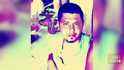 Son dakika... Pınar Gültekin davasında yeni gelişme!