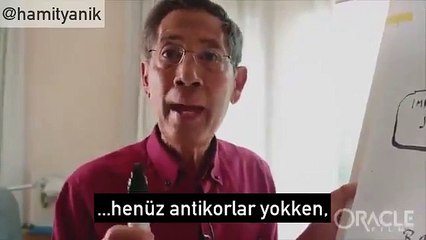 Aşı karşıtlığı ve kafa karışıklığı artıyor