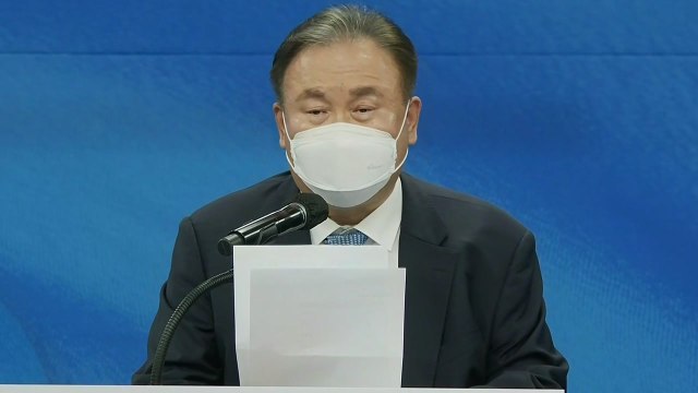 민주당, 대선 후보 6명 압축…'컷오프' 2명 발표 / YTN