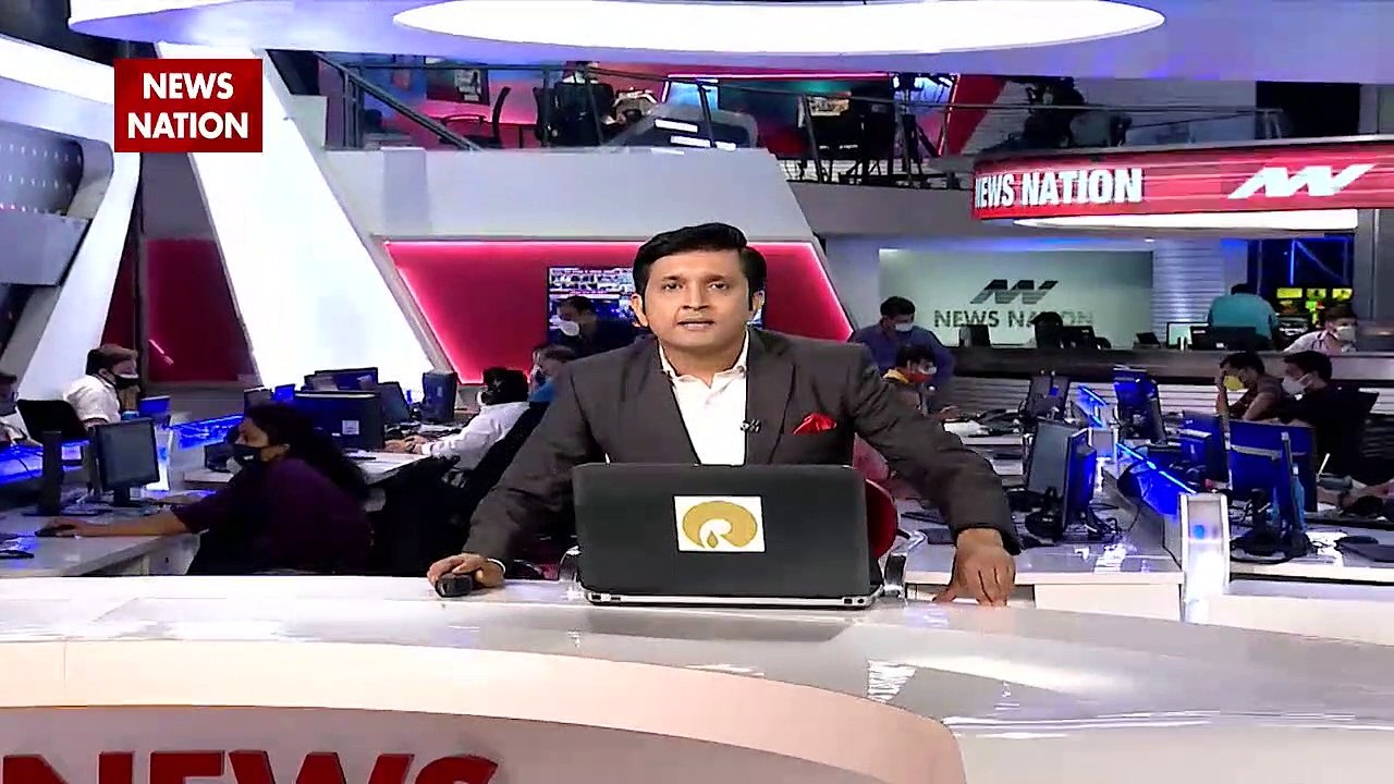 लखनऊ से गिरफ्तार दो आतंकी के तार अलकायदा से जुड़ेः ATS