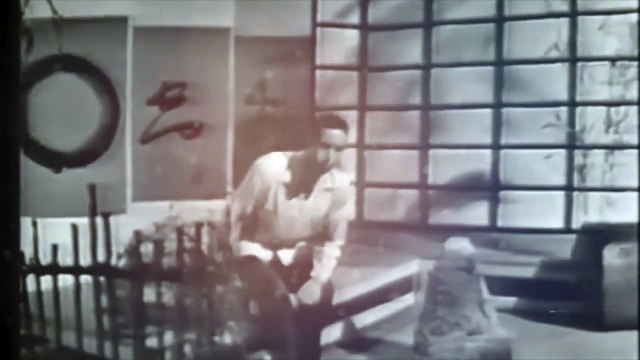 Alan Watts Lectures Mahayana Buddhism