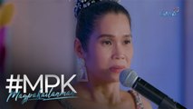 #MPK: The beauty queen is my super mom | Magpakailanman