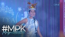 #MPK: When in debt, join a beauty pageant! | Magpakailanman