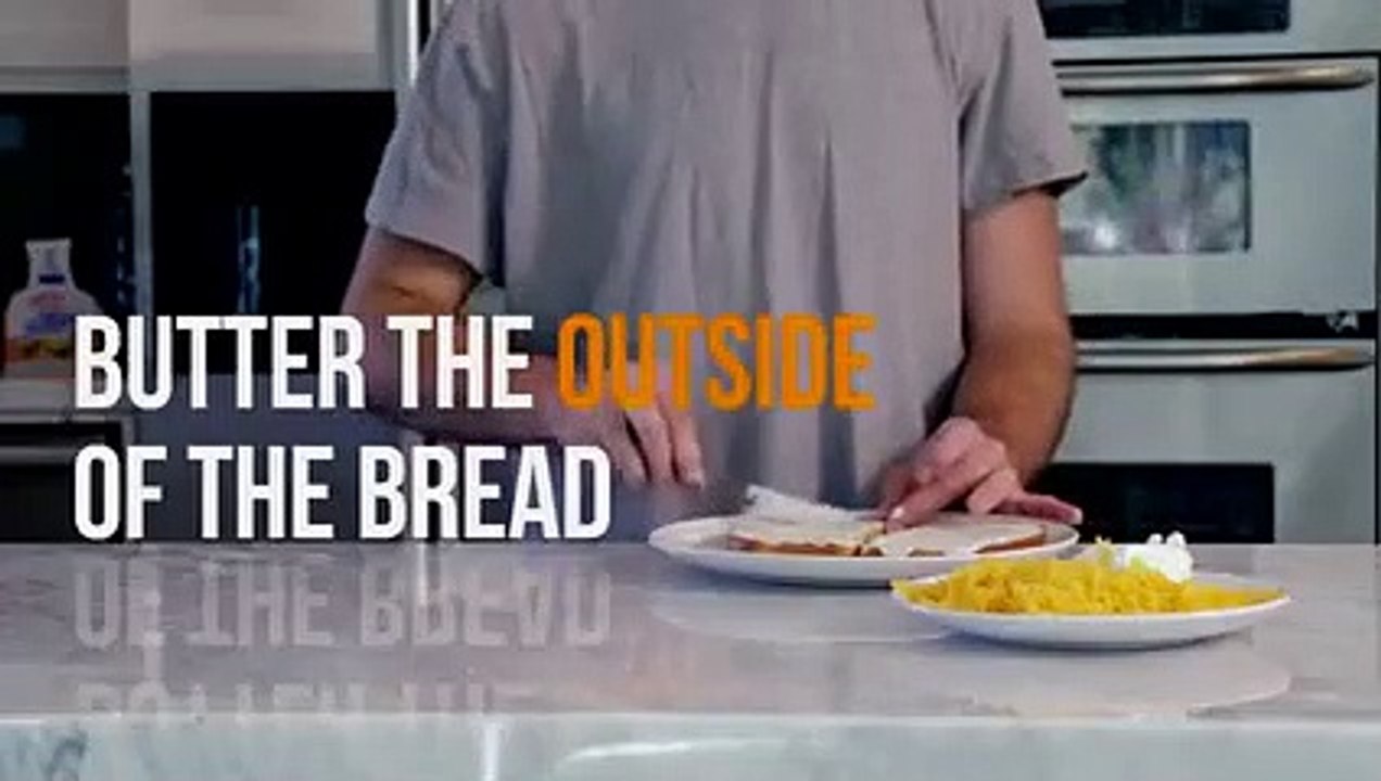 İyi bir tost nasıl yapılır?
