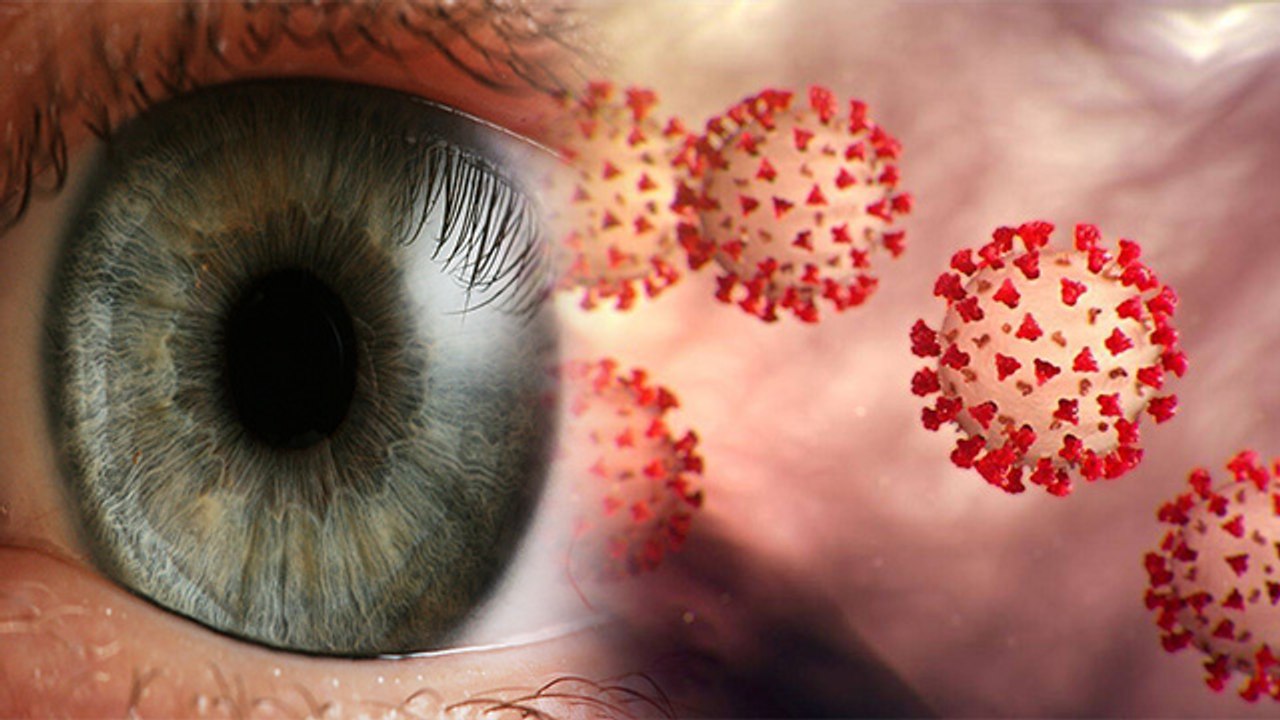 Corona Patient में Myopia बन रहा है बड़ा खतरा, जानें क्या है इसके लक्षण और दुष्प्रभाव । Boldsky