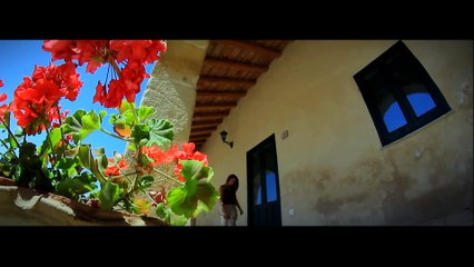 Samuel Feat Rosy Ferry -  Me a cancellà   -