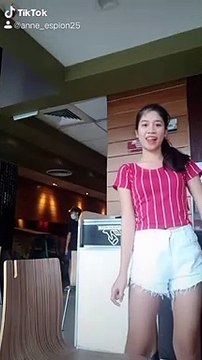 My Tiktok