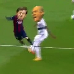 'Seçim gecesi' videosu paylaşım rekorları kırıyor