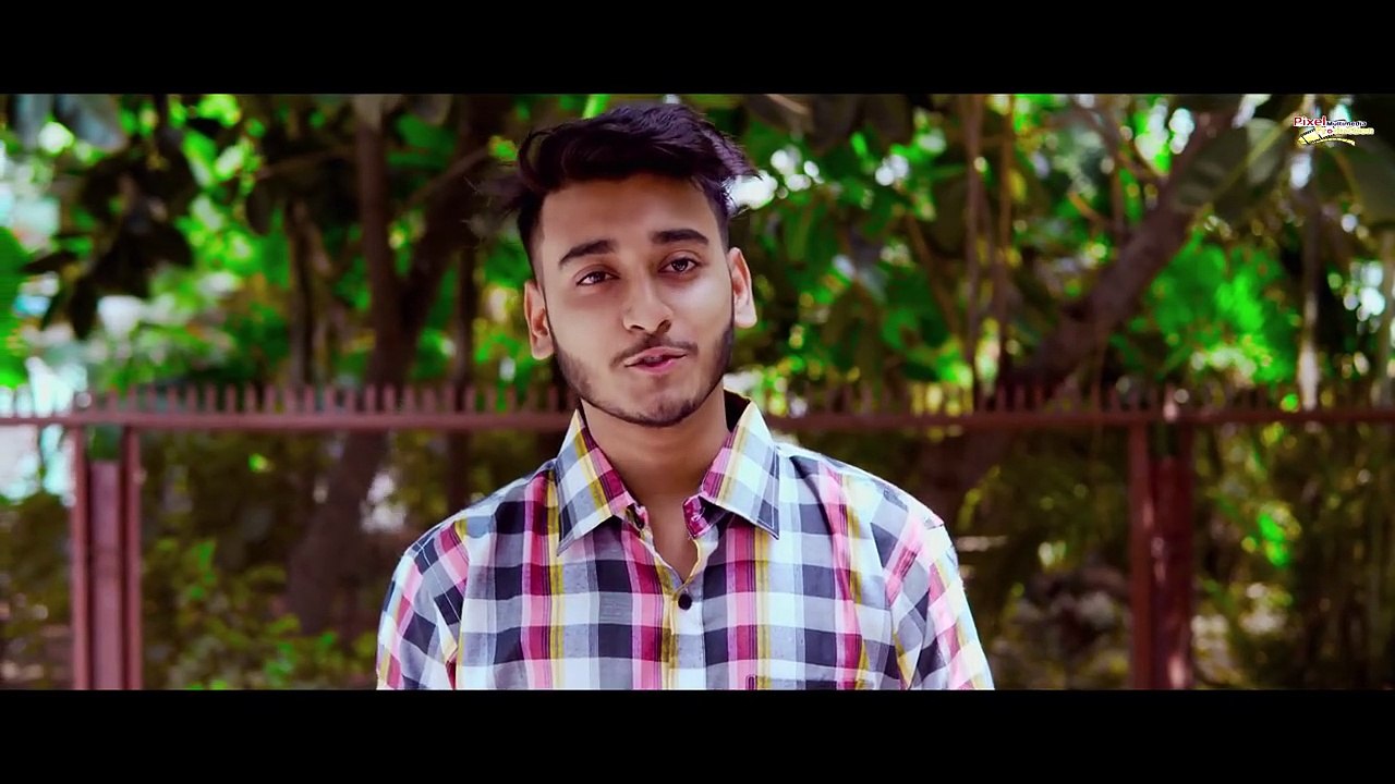 প্রেম প্রতিযোগিতা । Prank King । Miraz Khan । Arohi Mim । Riya Chowdhury । Mamun । Bangla Natok 2021
