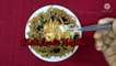 Burnt Chilli Garlic Noodles | Spicy Veg Noodles | Chilli Garlic Noodles | Veg Noodles recipe | veg chow mein | How to male chilli garlic Noodles | Chilli garlic Noodles kaise banate hai | Veg noodles banane ka tarika | Desi Chinese |