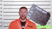 SIDEMEN At Prison....(Prison Escape)