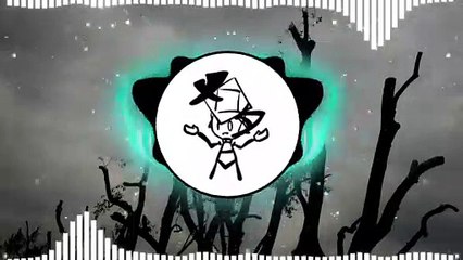 Metta - Hidden Horror