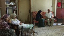 كبار السن في لبنان يعانون من غياب الرعاية الصحية ونظام التقاعد
