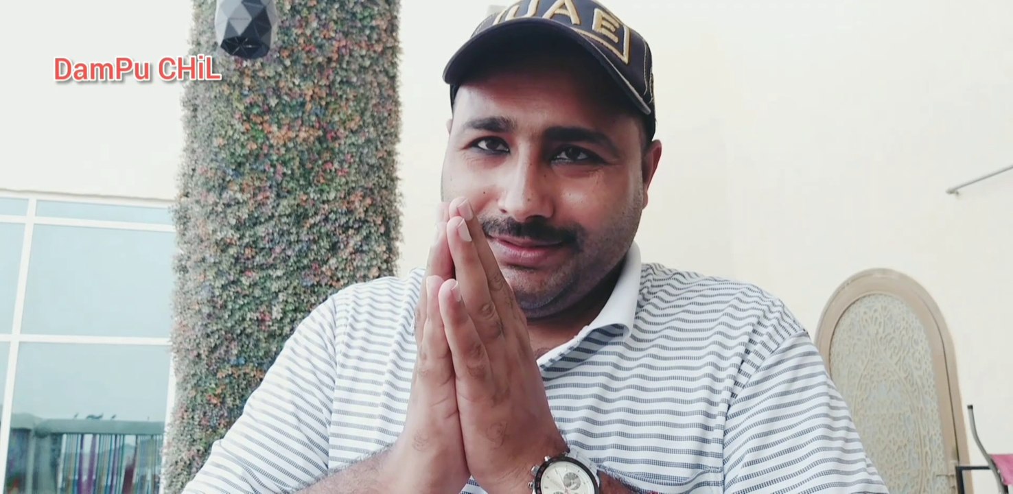 funny vedio. moti bevi aur patli bevi |fat wife...