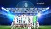 3 Alasan Inggris bisa Menang Atas Italia di Final Piala Eropa 2020