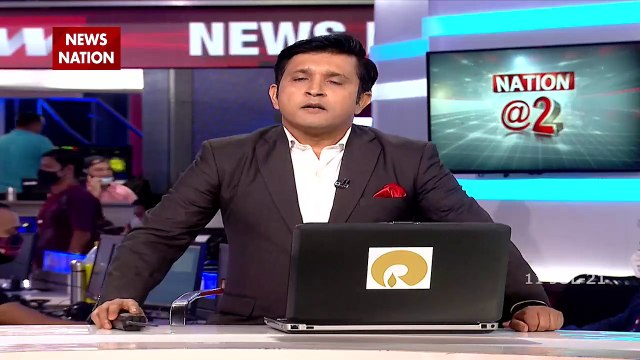 लखनऊ से ATS ने अलकायदा के दो संदिग्ध आतंकी को किया गिरफ्तार