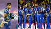 Suryakumar Yadav Picks His All - Time IPL XI, No Place For MS Dhoni | Oneindia Telugu