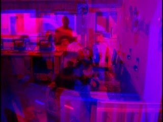 GROUPE ALPHA BISNESS