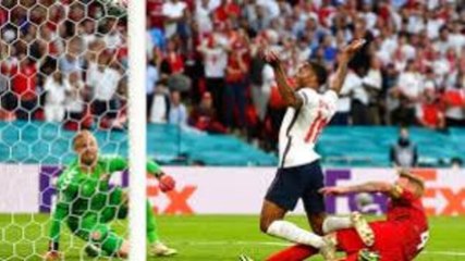 England vs Italy: It's coming home or going to Rome?