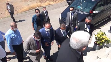 TİM Başkanı Gülle: 'İhracatımız 200 milyar doları geçecek'