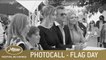 FLAG DAY - PHOTOCALL - CANNES 2021 - EV