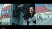 BLACK WIDOW Story of Natasha Romanoff Trailer (NEW 2021) Superhero Movie HD