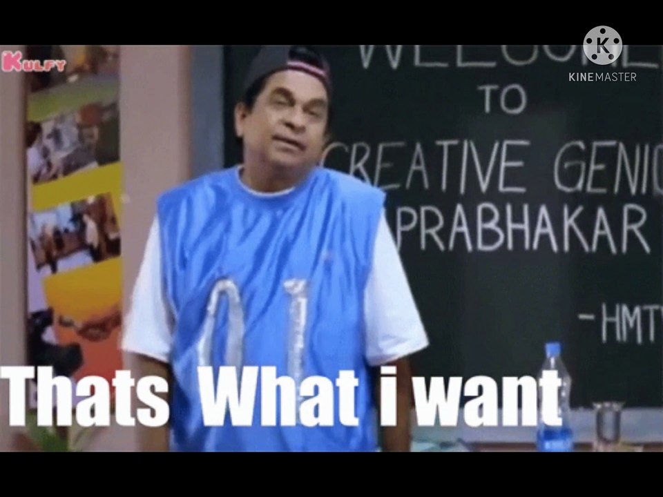 Fact on Elephant, Interesting facts, unknown facts, useful fact