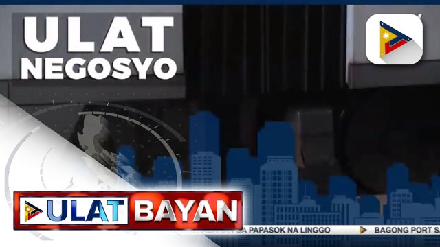Oil price hike, muling ipatutupad ng ilang kumpanya ng langis sa papasok na linggo