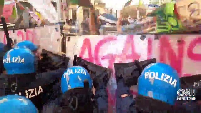 G20'den kurumlar vergisi kararı