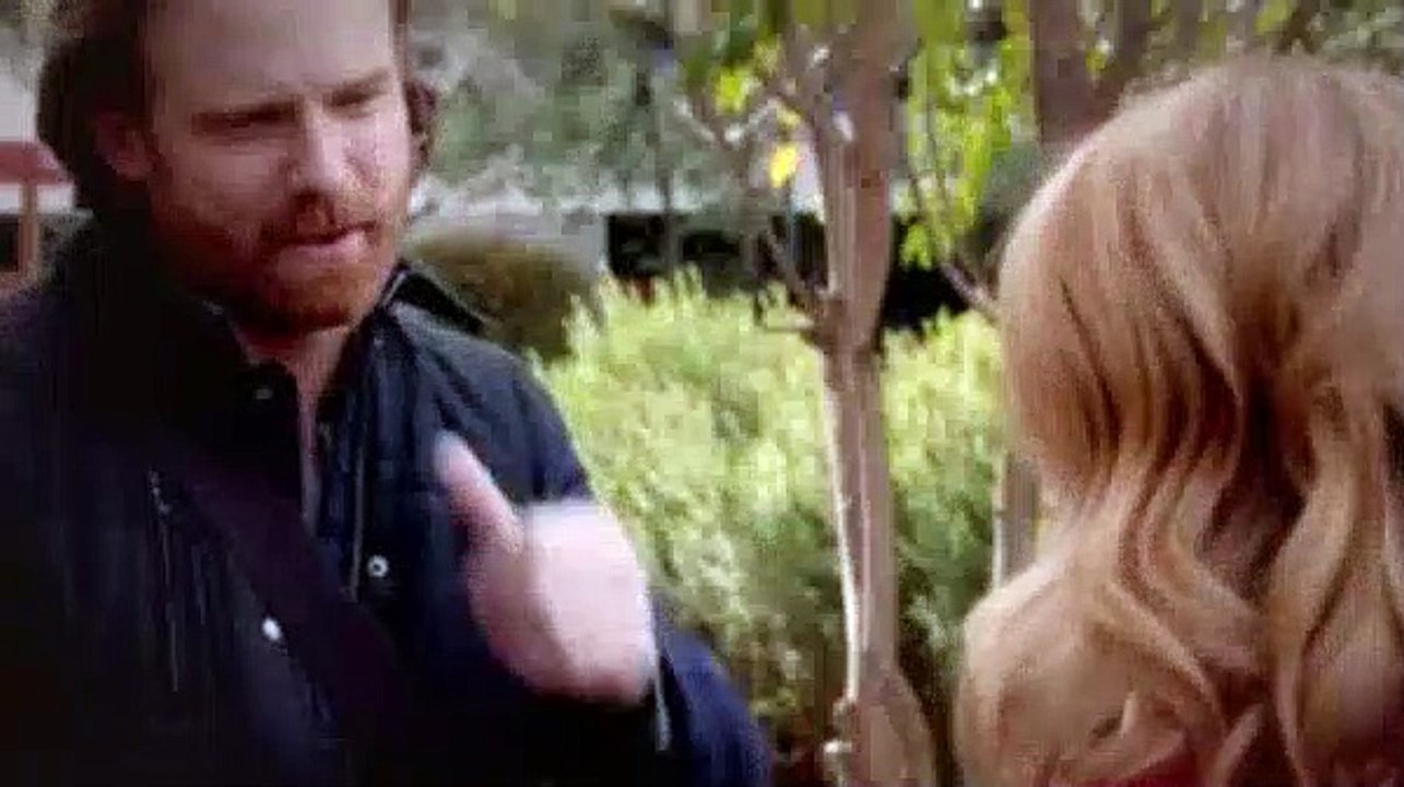 Switched At Birth Season 3 Episode 7 Memory Is Your Image Of Perfection